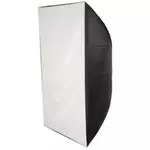 StudioKing Softbox SBCS69 60x90cm