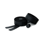 TRAKA VOLANA ACID RC 2.5 CMPT BLACK