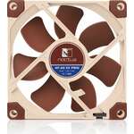 Noctua NF-A9 5V PWM 92mm