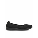 Balerina Clara Barson CRNO Crna 840417