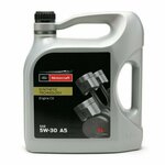 Sintetičko motorno ulje FORD MOTORCRAFT 5W-30 A5 OE, 5L