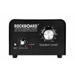 ROCKBOARD E RPA 100 ATTENUATOR