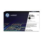 Bubanj HP CF358A LJ enterprise M855 black 828A