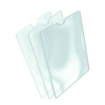 Omot za dokumente Herma 5020 (95 x 135 mm)