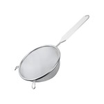 Domy Cjediljka - 14 cm