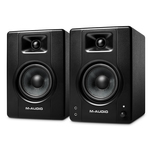 M-Audio BX4 aktivni studijski monitori