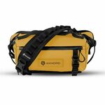 Wandrd Rogue Sling 6L Dallol Yellow (SLG6-DY-1)