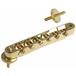 Gibson PBBR-020 ABR-1 Zlatna