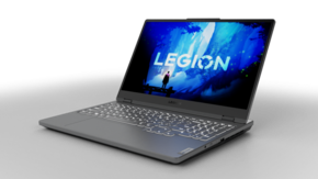 Lenovo Legion 5 82RB006BGE