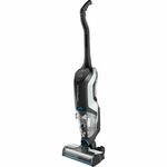 Usisavač Metla Bissell MAX 2767N 36 W
