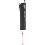 TORBICA ZA ŠTAPOVE SALOMON CUSTOM QUIVER BLACK