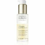 ANNEMARIE BÖRLIND 2-PHASEN ELASTIN SHAKE dvofazna njega za lice 50 ml