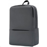 Xiaomi ruksak Mi Business Backpack 2, crna/tamno siva