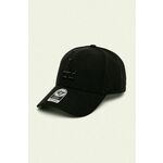 47 brand - Kapa MLB Los Angeles Dodgers B-MVPSP12WBP-BKE