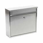 Inox Inox V13 poštanski sandučić