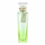 Adolfo Dominguez Agua Fresca de Azahar toaletna voda unisex 200 ml