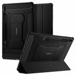 SPIGEN RUGGED ARMOR ”PRO” totalna zaštita za GALAXY TAB S7+ / S8+ PLUS 12.4