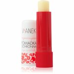 Vianek Regenerating regenerirajući balzam za usne 4,6 g