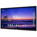 TrauLux TX8690