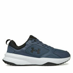 Tenisice za trčanje Under Armour Ua Charged Edge 3026727 Siva
