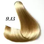 Flow Color demi-permanentna boja za kosu 60 ml - 9.13