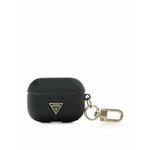 Kutija za slušalice Guess Not Coordinated Keyrings RW1522 P2301 BLA