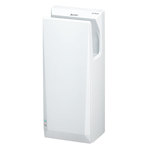 Mitsubishi JT-SB216JSH2-W-NE