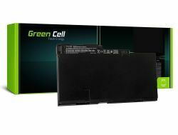 Green Cell (HP68) baterija 4000 mAh