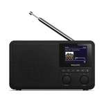 Philips radio TAPR802/12