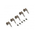 SEPARATORI CET ZA Toshiba Estudio 205/255/305/355/455/3555/206/256/306/356/456, 6LH55233000