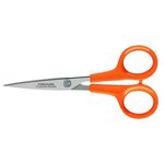 Fiskars precizne Micro-tip® škare, 13 cm