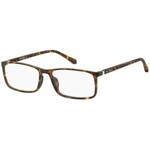 Fossil FOS7044 HGC - L (55)