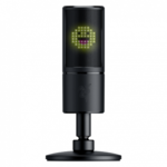 Razer Razer Seiren Emote mikrofon