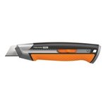 FISKARS skalpel 25mm CarbonMax
