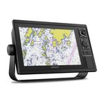 Garmin GPSMap 1222, 12"