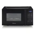 Hisense H23MOBS5H mikrovalna pećnica, 23 l, 800W