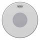 Remo CX-0113-10 Controlled Sound X Coated Black Dot 13" Opna za bubanj