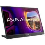 Asus ZenScreen MB16QHG monitor, IPS, 16:10/16:9, 2560x1600, 120Hz, USB-C, HDMI, Display port, USB