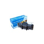 Samsung zamjenski toner MLT-D1082S