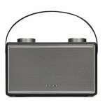 Aiwa BSTU-800BK, titan