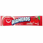 Airheads Cherry 15.6g