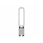 Dyson Purifier Cool Gen1 pročišćivač zraka, HEPA filter, Ugljični filter