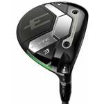 Callaway Elyte X Desna ruka 5 18° Light Palica za golf - fairway drvo