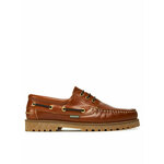 Barbour Mokasinke MFO0795TA32 Smeđa