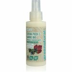 Greenatural Nourishing Foot Cream krema za stopala 100 ml