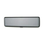 Retrovizor s kamerom MIO MiVue R850T E-Mirror GPS, 4K, 2,5 (GPS, 4K, 2.5 inča)