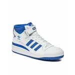 Tenisice adidas Forum Mid FZ2085 Bijela