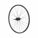 Kotač II 29" Disk 6-rupa kaseta 8/9-brzina crni