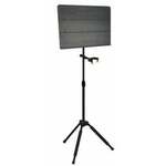 Soundking SF629G Stalak za note