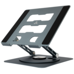 SBox hladnjak za notebook cp-32